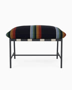 Housse de rechange pour pouf Vail