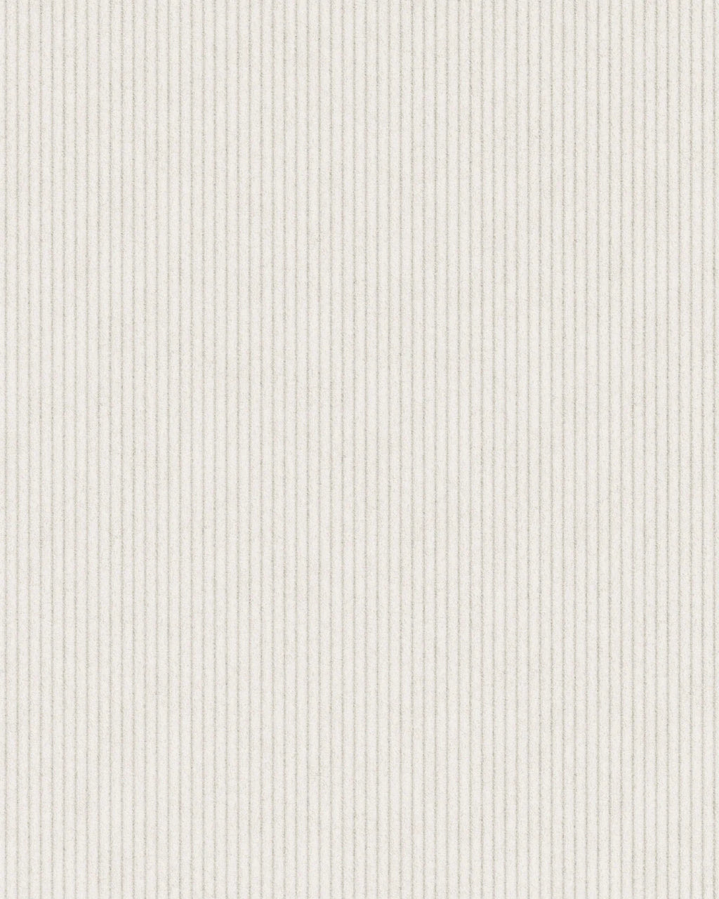 Housse de rechange pour pouf Vail