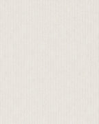 Housse de rechange pour pouf Vail