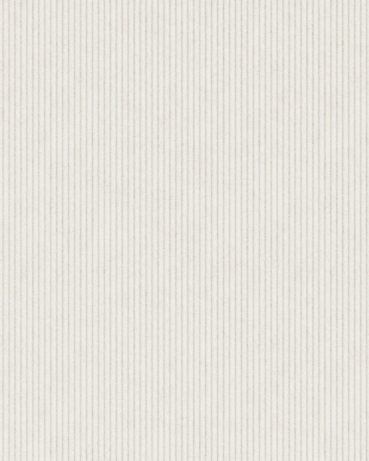 Housse de rechange pour pouf Vail