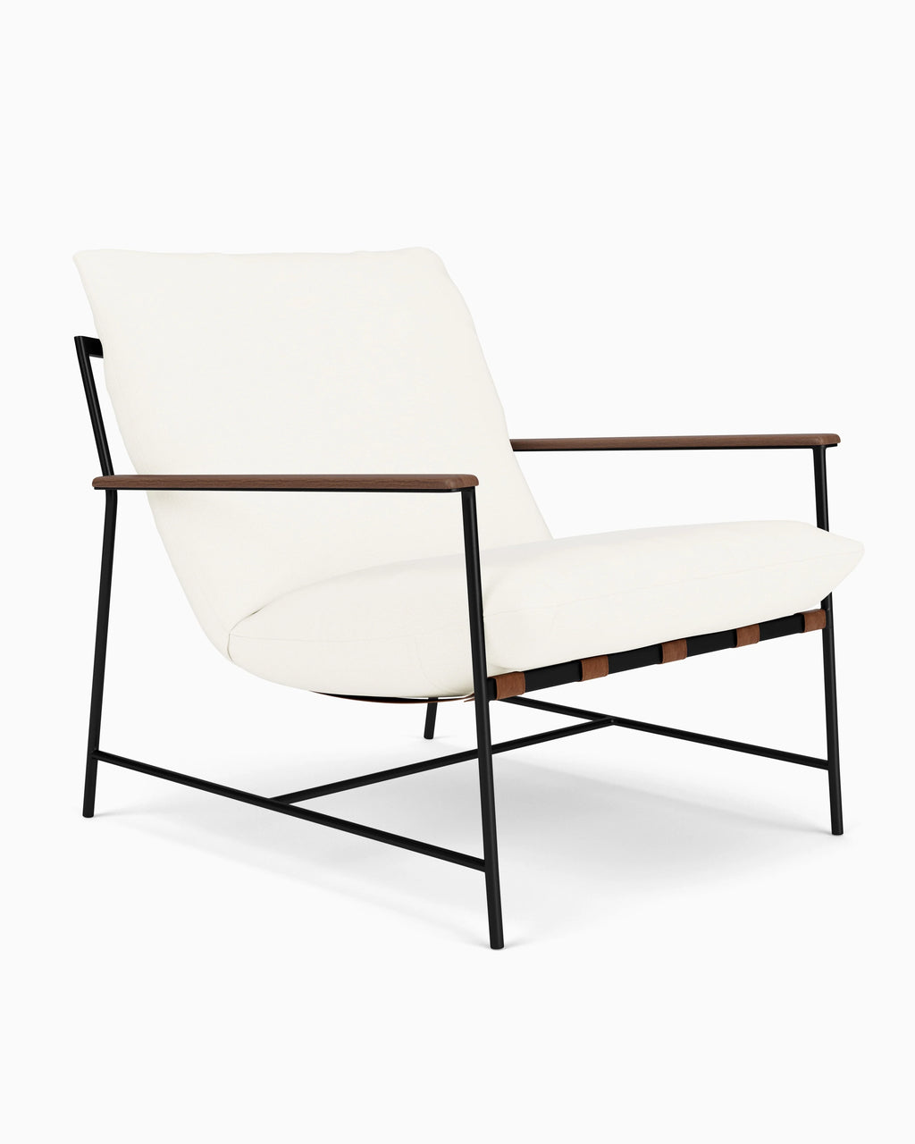 Housse de rechange pour salon Vail