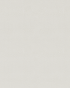 Housse de salon Avon