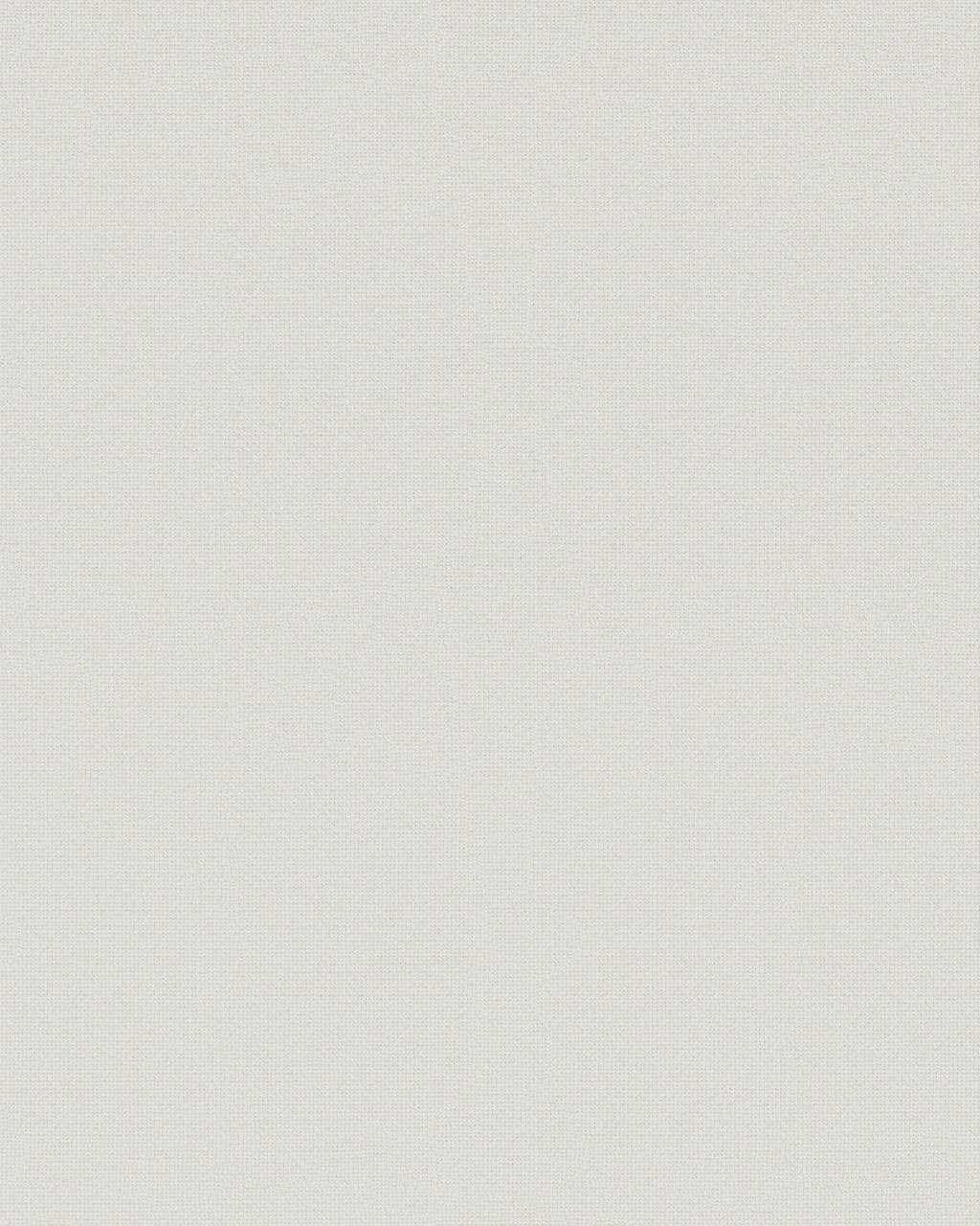 Housse de rechange pour pouf Vail