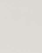 Housse de rechange pour pouf Vail