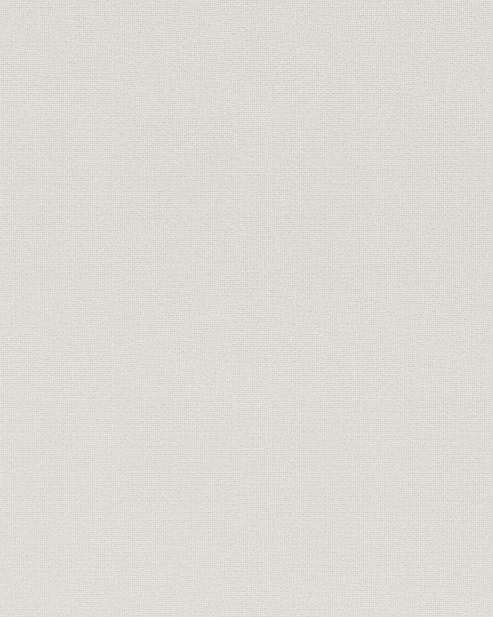 Housse de rechange pour pouf Vail