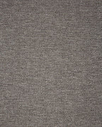 Coussin pour chaise de salle à manger d'extérieur Bok