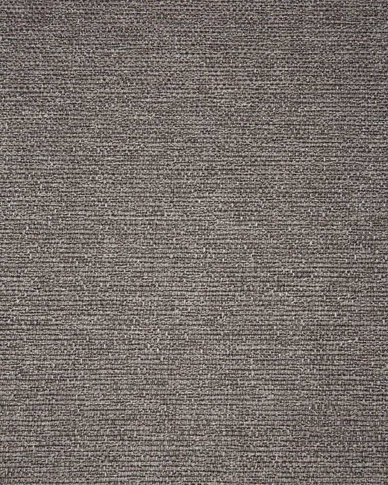 Coussin pour chaise de salle à manger d'extérieur Bok