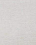 Coussin pour chaise de salle à manger d'extérieur Bok