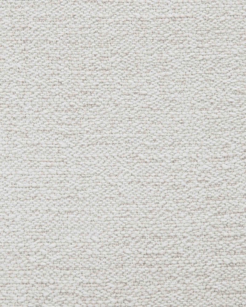 Coussin pour chaise de salle à manger d'extérieur Bok