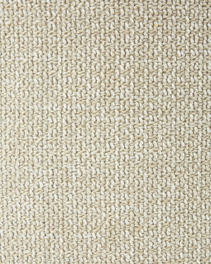 Pouf d'extérieur Donut