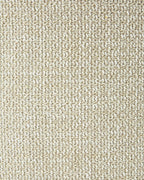 Pouf d'extérieur Donut