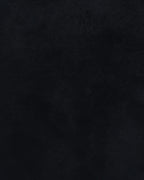 Housse de rechange pour pouf Vail