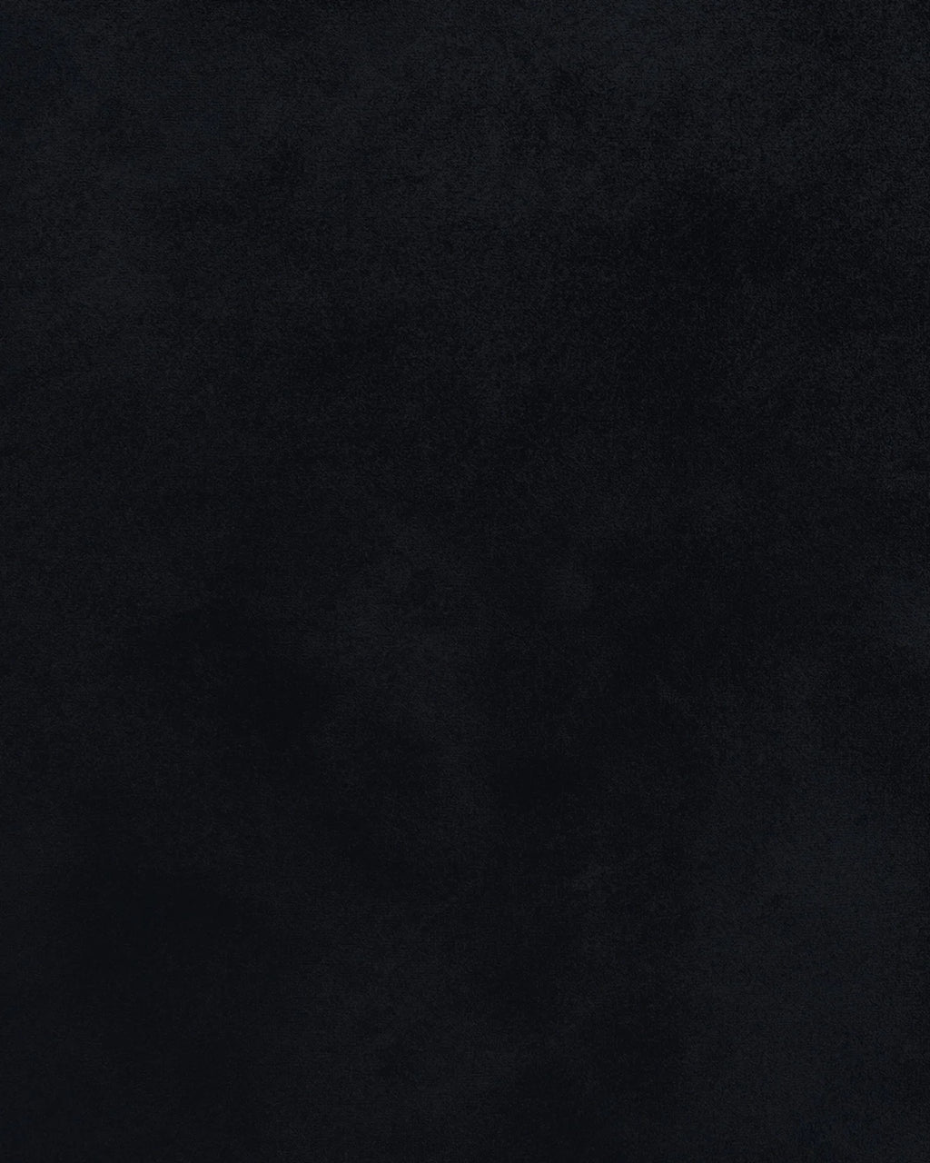 Housse de rechange pour salon Vail