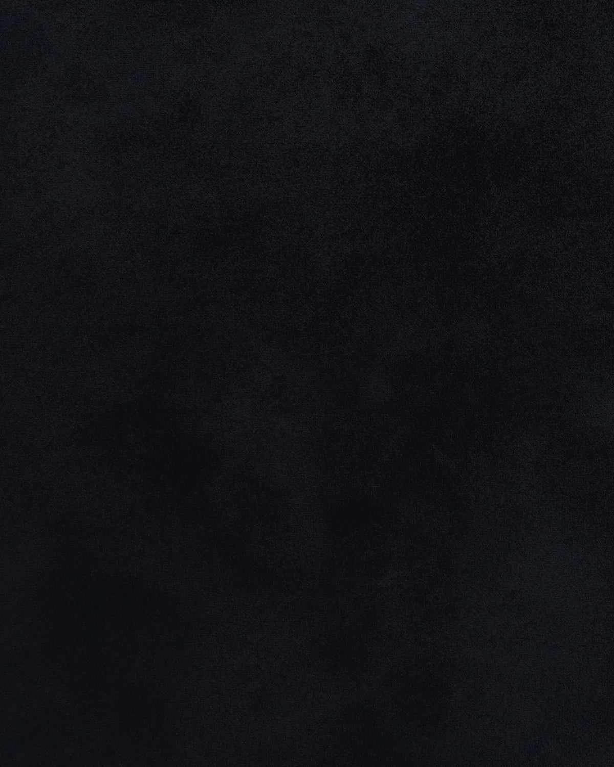 Housse de rechange pour salon Vail