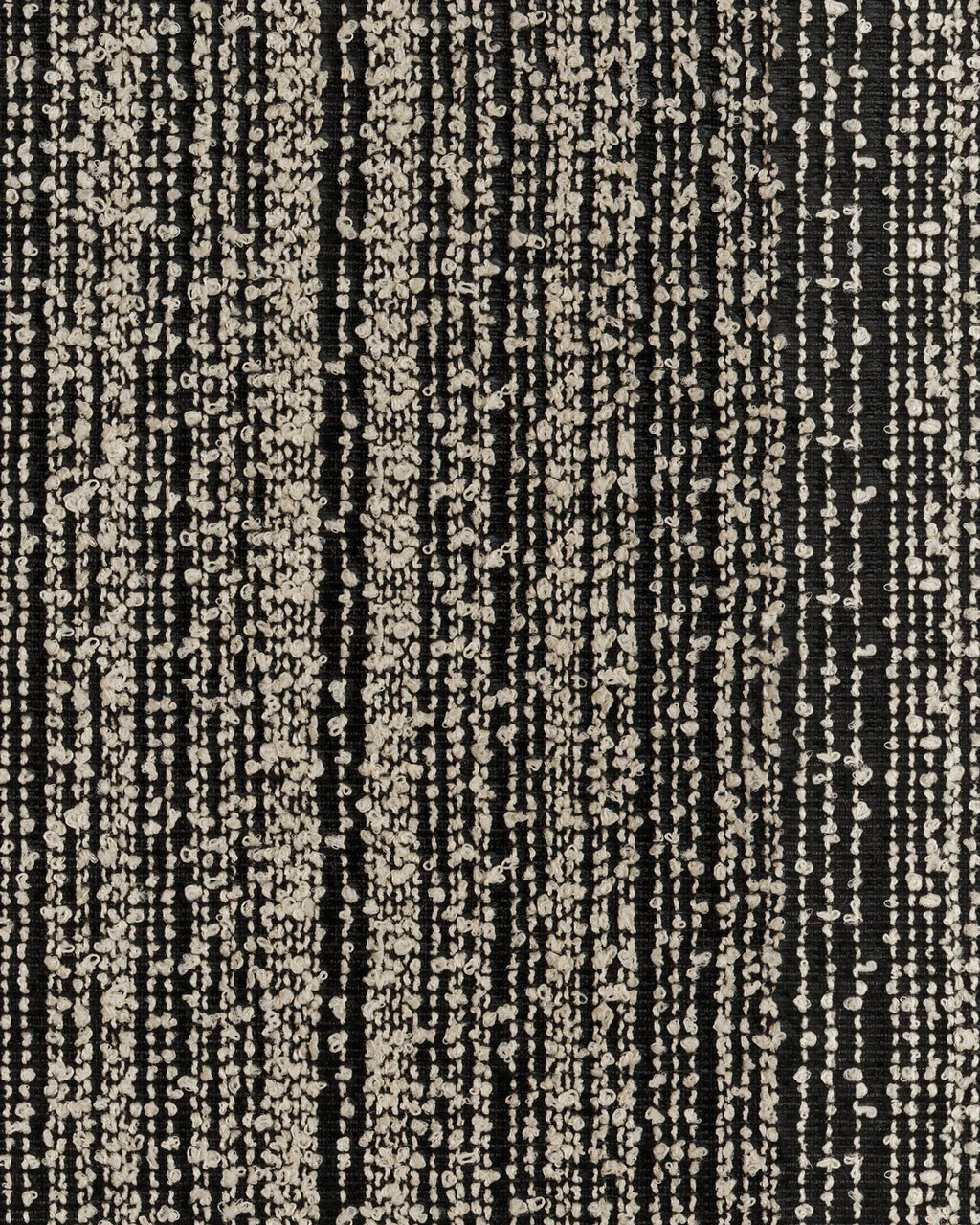 Housse de rechange pour pouf Vail