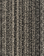 Housse de rechange pour pouf Vail