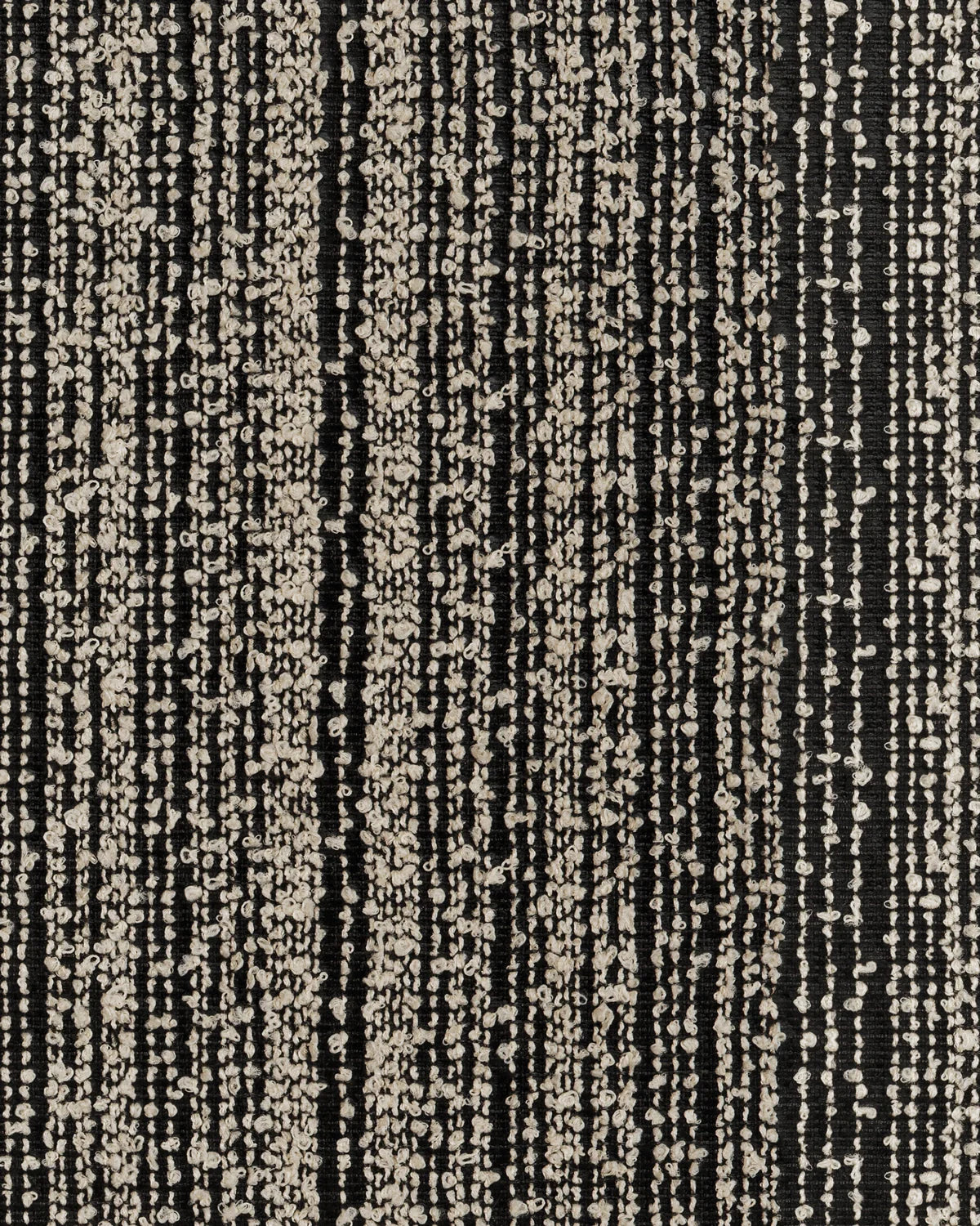 Housse de rechange pour pouf Vail