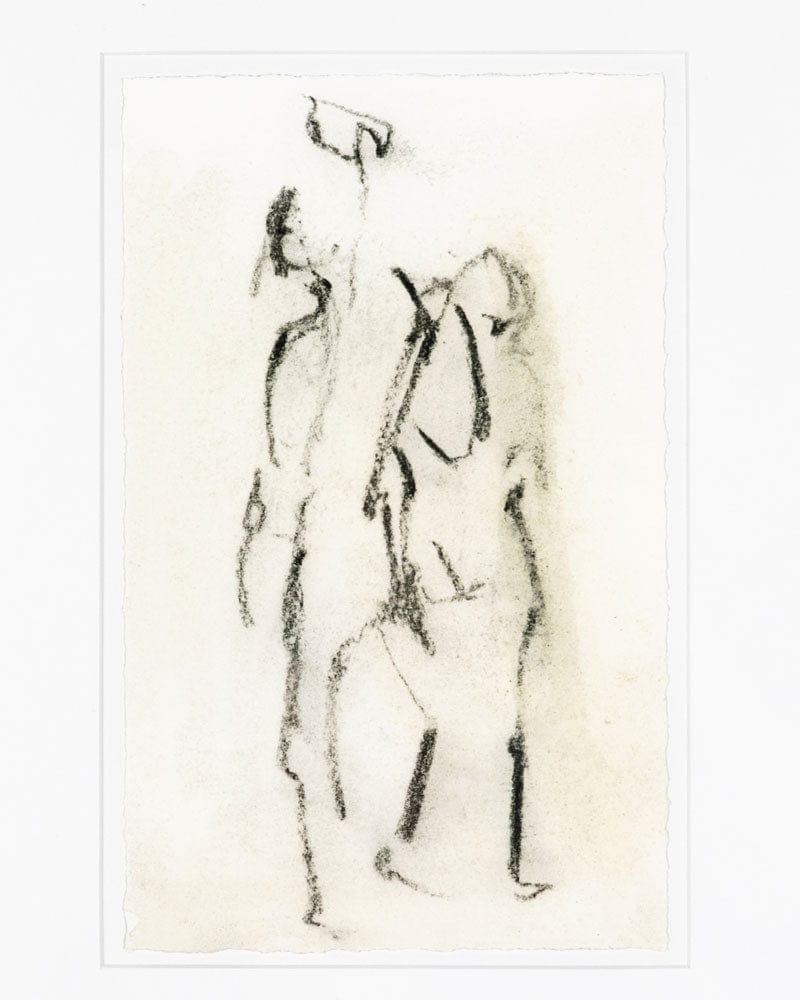 Figures 1