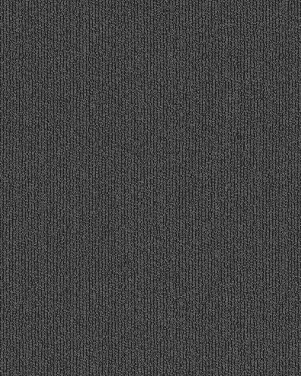 Housse de rechange pour salon Vail