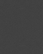 Housse de rechange pour salon Vail