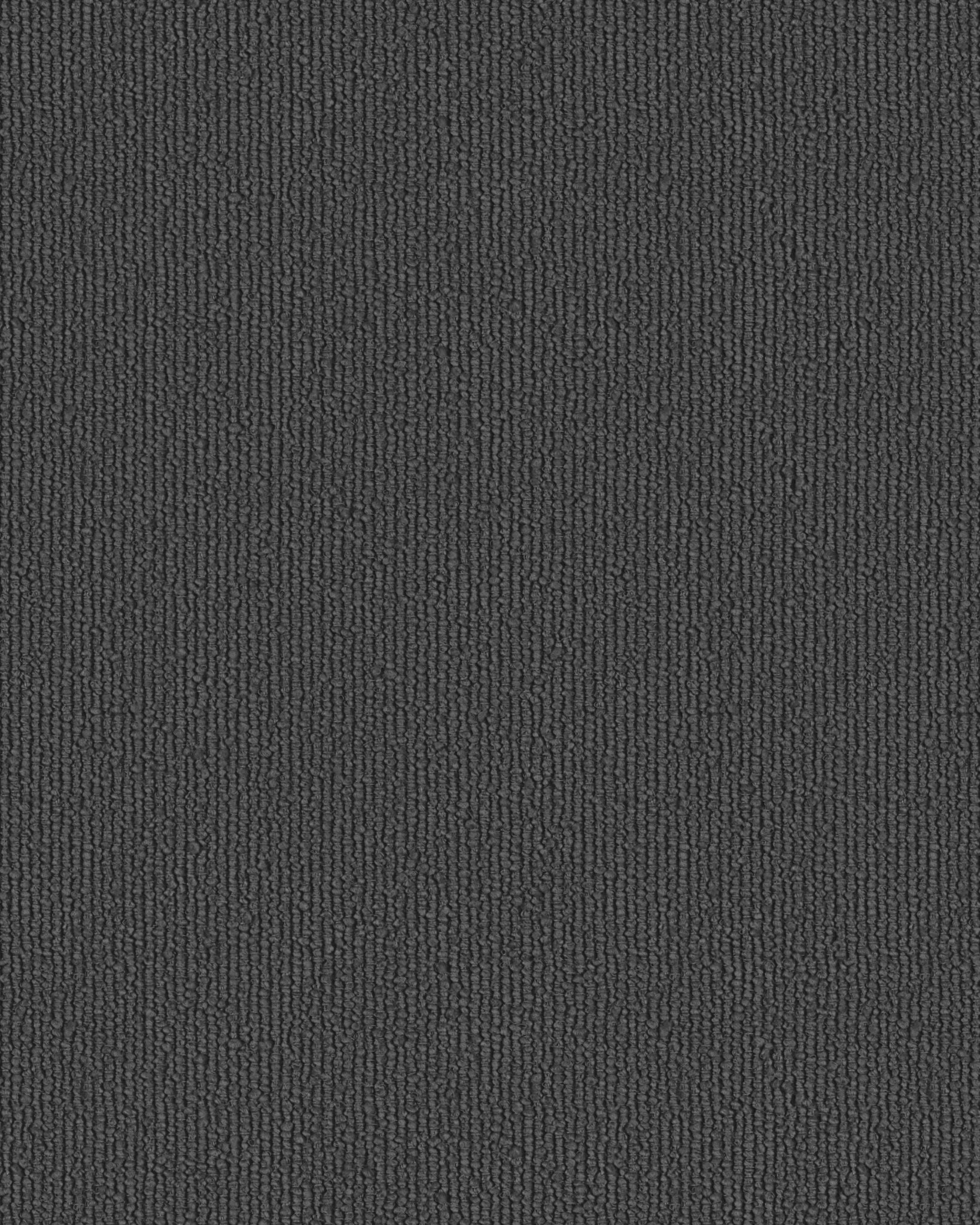 Housse de rechange pour salon Vail