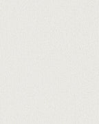 Housse de rechange pour salon Vail