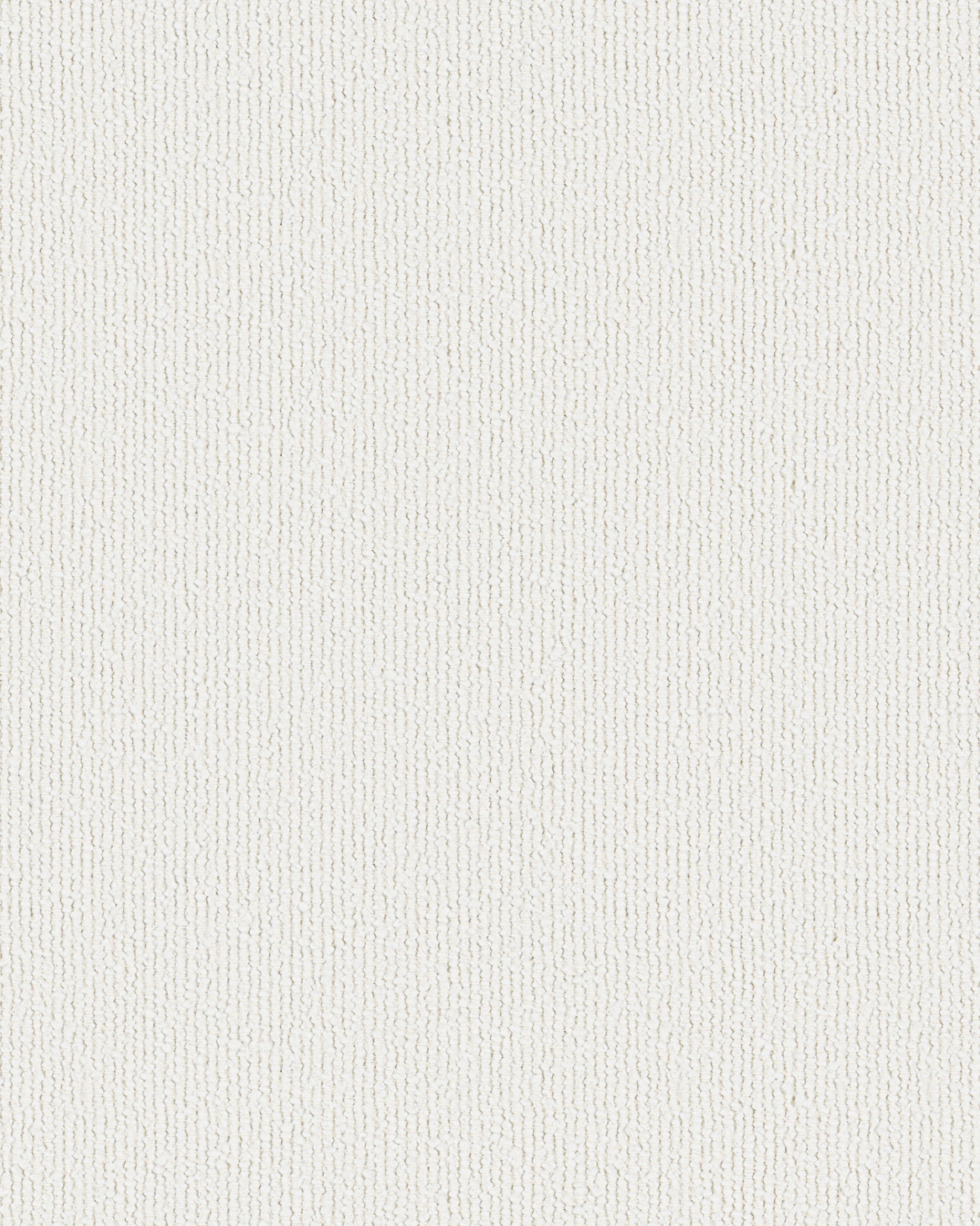 Housse de rechange pour salon Vail