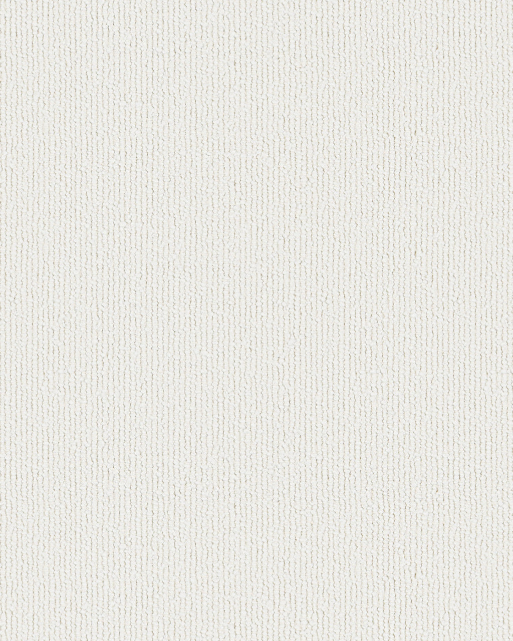 Housse de rechange pour pouf Vail