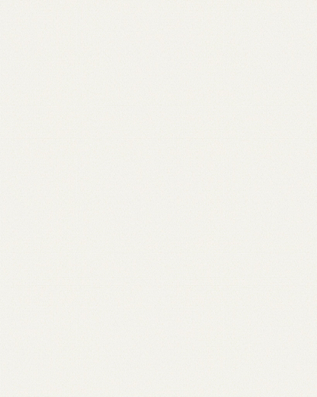 Housse de rechange pour salon Vail