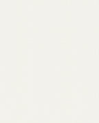 Housse de rechange pour pouf Vail