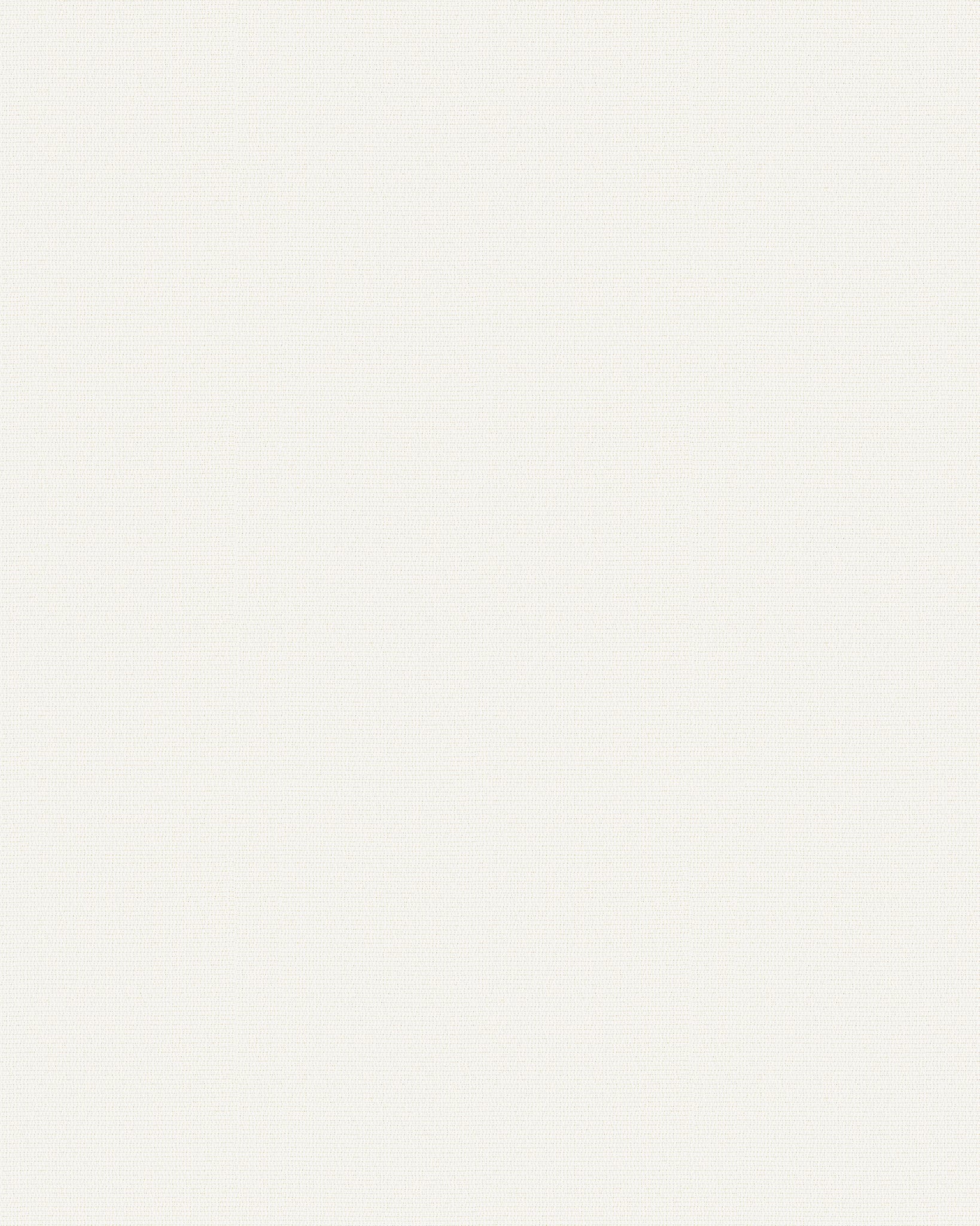 Housse de rechange pour pouf Vail