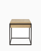 Table d'appoint Monolit