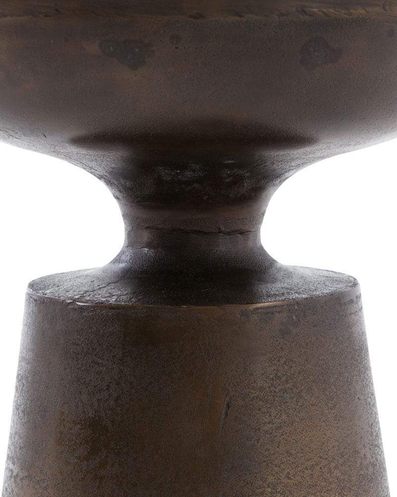 Table d'appoint Cruz