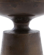 Table d'appoint Cruz