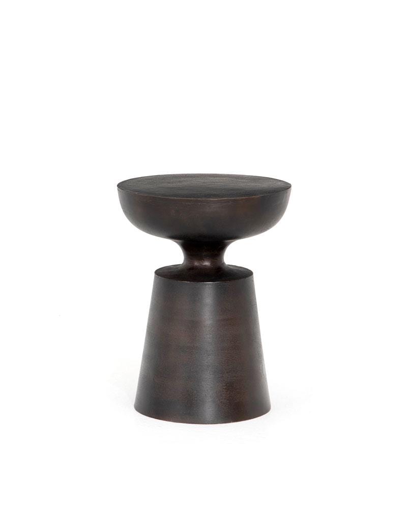 Table d'appoint Cruz