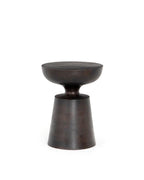 Table d'appoint Cruz