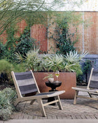 Table d'appoint Cruz