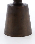 Table d'appoint Cruz