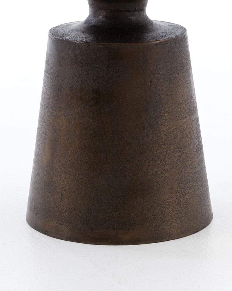 Table d'appoint Cruz