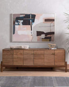 Automatiser par Dan Hobday