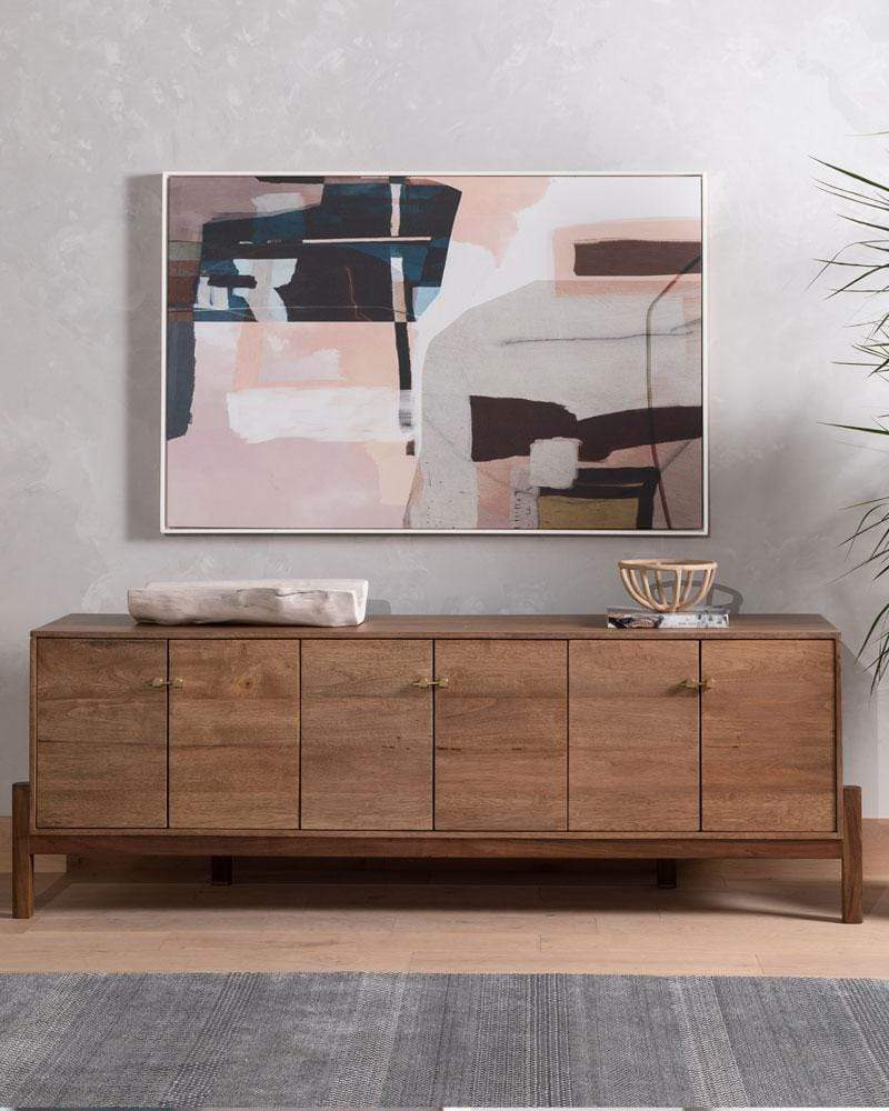 Automatiser par Dan Hobday