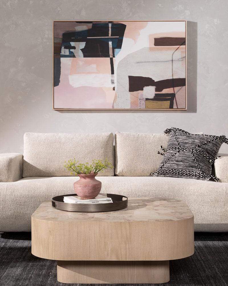 Automatiser par Dan Hobday