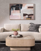 Automatiser par Dan Hobday