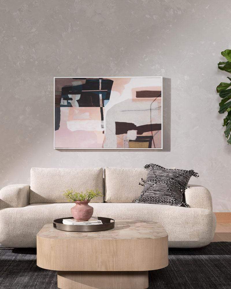 Automatiser par Dan Hobday