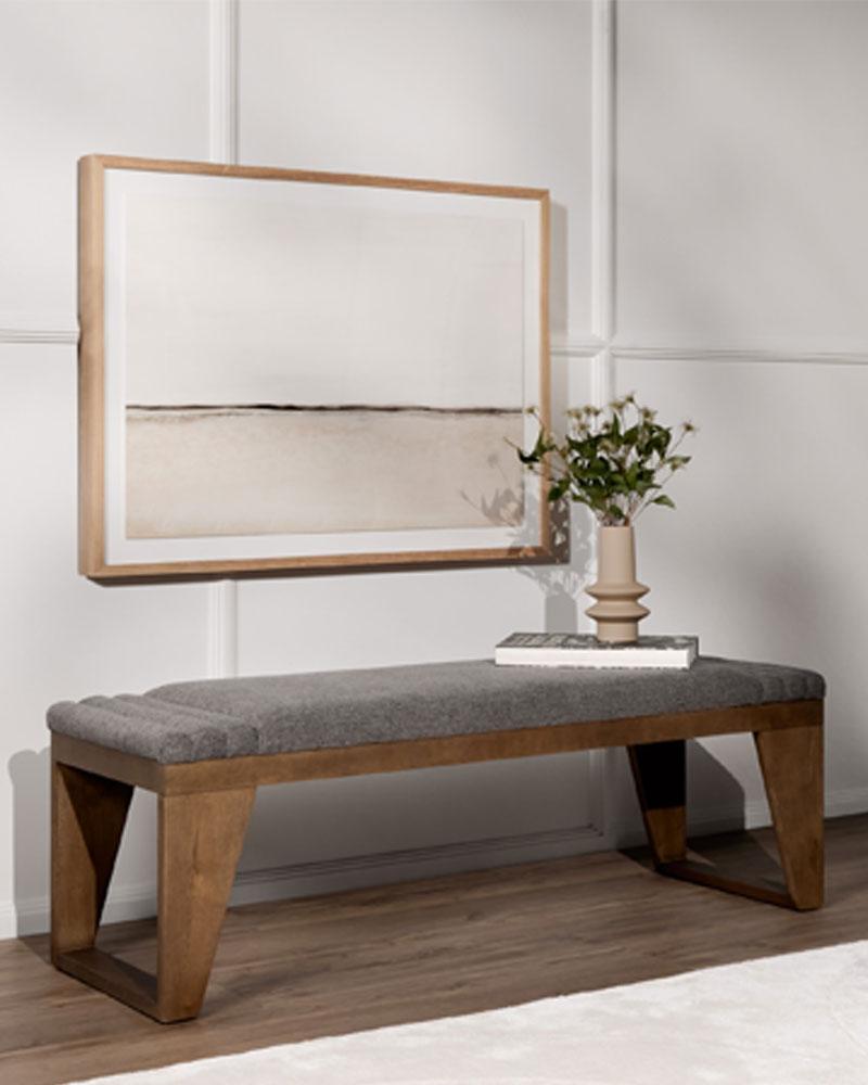 Breeze de Dan Hobday