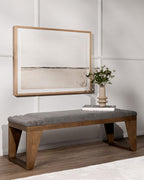 Breeze de Dan Hobday