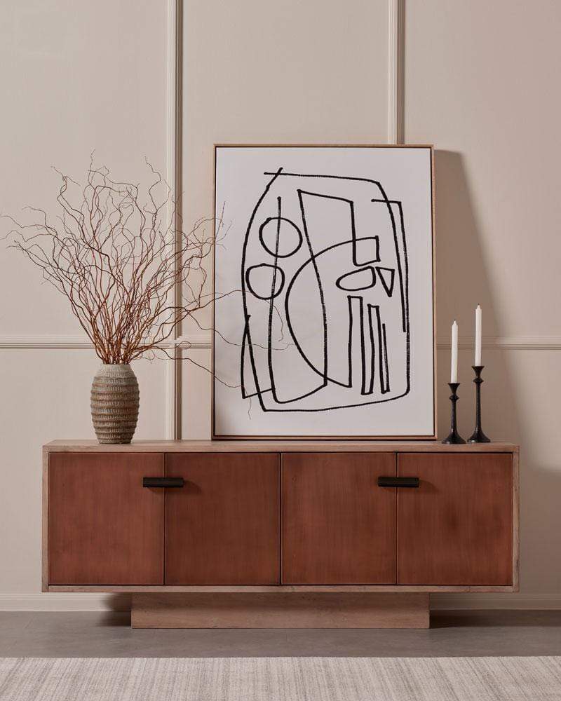 Stark 2 par Dan Hobday