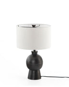 Lampe de table Kelita