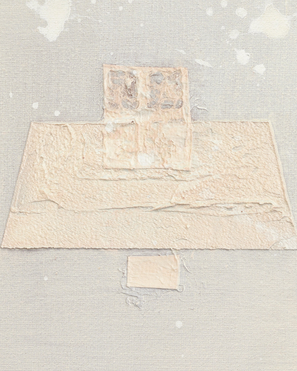 Galactic V par Jade Dacay