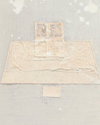 Galactic V par Jade Dacay